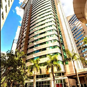 5* Hotel Radisson Olimpia