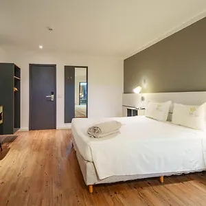 Hotel Uniclass Pinheiros, São Paulo