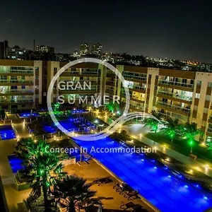 check availability